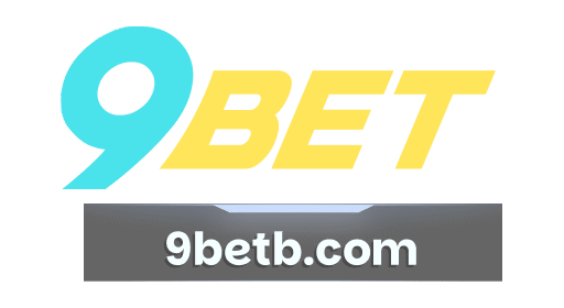 Kho Game 9BET | Sảnh Cược Trực Tuyến Đáng Chơi Nhất 2026 - xavin.bet
