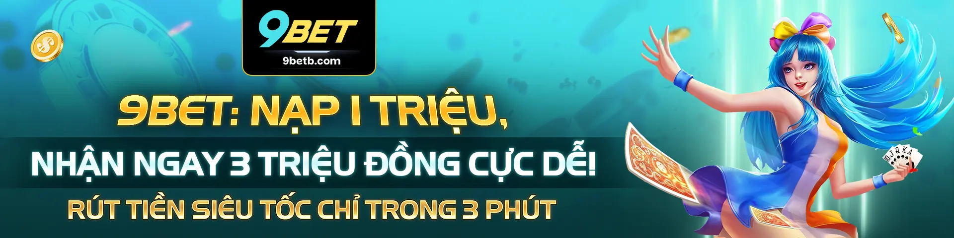 9BET - Link Nhà Cái 9BET.COM Chính Thức Uy Tín #1 VN Tặng 99K - xavin.bet