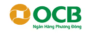 88NN ⭐️ Link Nhà Cái 88nn.Com Casino Chính Thức T9/2026 +88K - xavin.bet