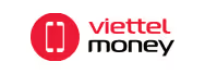 88NN ⭐️ Link Nhà Cái 88nn.Com Casino Chính Thức T9/2026 +88K - xavin.bet