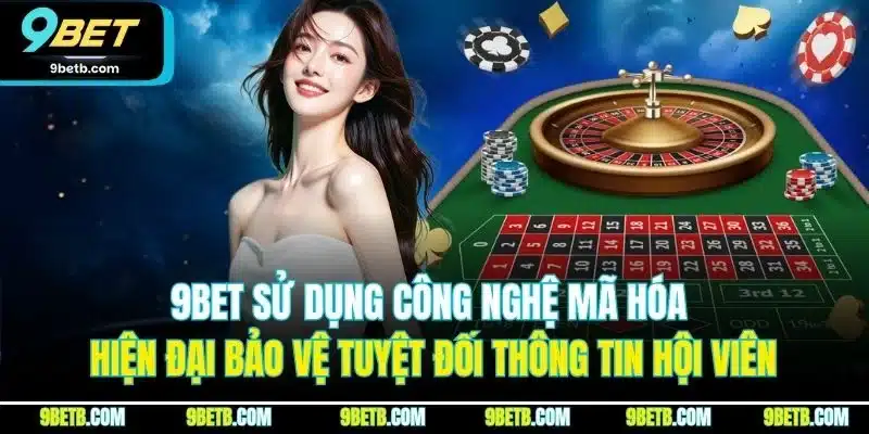 Baccarat | Đỉnh Cao Cá Cược, Thăng Hoa Cảm Xúc Tại 9BET - xavin.bet