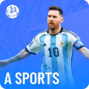 88NN ⭐️ Link Nhà Cái 88nn.Com Casino Chính Thức T9/2026 +88K - xavin.bet