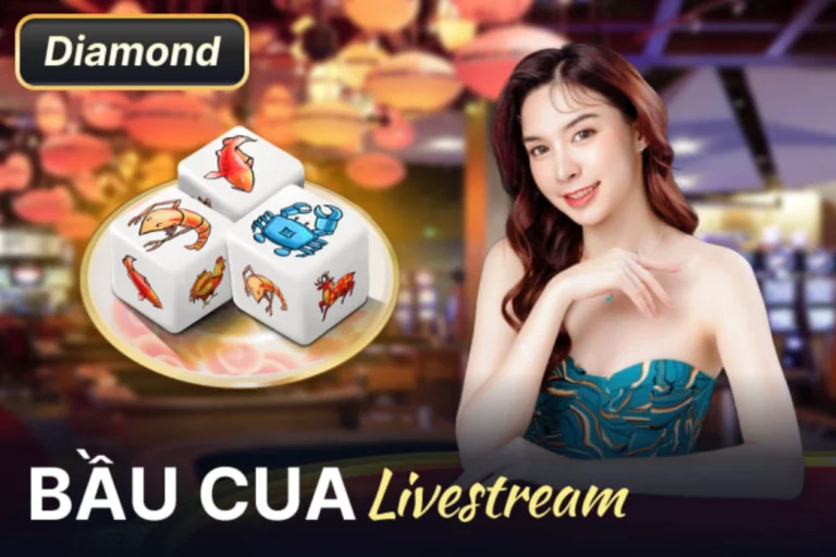 88NN ⭐️ Link Nhà Cái 88nn.Com Casino Chính Thức T9/2026 +88K - xavin.bet