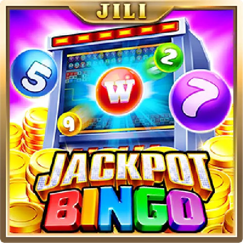 88NN ⭐️ Link Nhà Cái 88nn.Com Casino Chính Thức T9/2026 +88K - xavin.bet