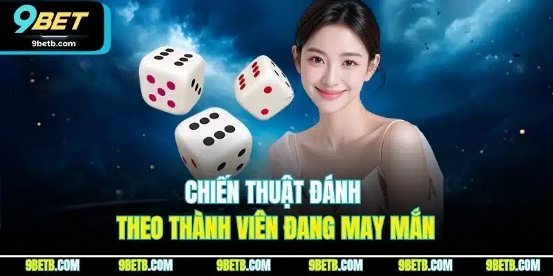 Tài Xỉu – Game Lựa Chọn Hàng Đầu Cho Dân Chơi Cá Cược - xavin.bet