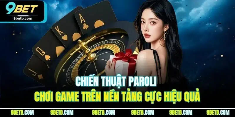 Roulette | Game Chất Giúp Tận Hưởng Từng Vòng Quay Sôi Động - xavin.bet