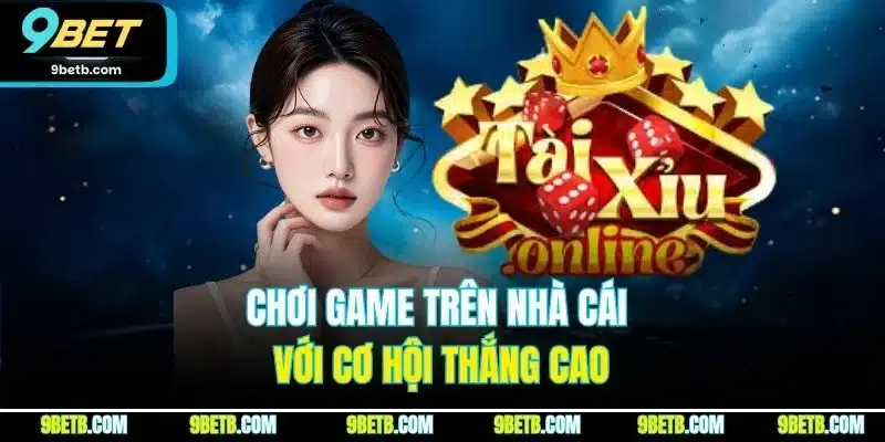 Tài Xỉu – Game Lựa Chọn Hàng Đầu Cho Dân Chơi Cá Cược - xavin.bet