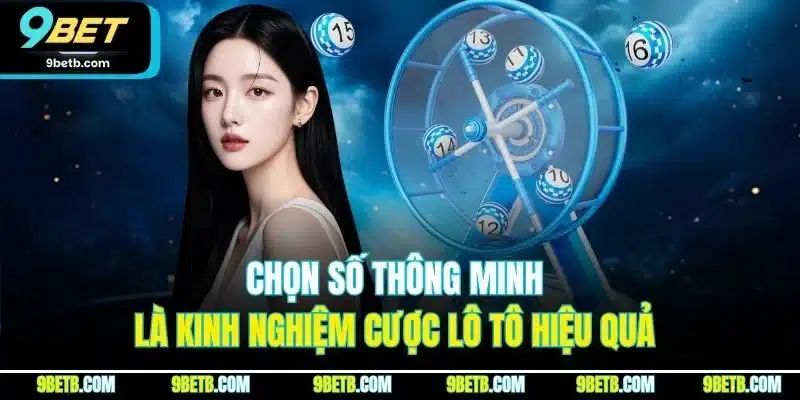 Lô Tô - Trải Nghiệm Cá Cược Trực Tuyến Hấp Dẫn Nhất 9BET - xavin.bet