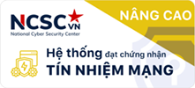 88NN ⭐️ Link Nhà Cái 88nn.Com Casino Chính Thức T9/2026 +88K - xavin.bet