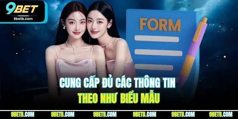 Chính Sách Đại Lý 9BET - Quyền Lợi Kinh Doanh Phải Nắm Rõ - xavin.bet