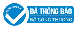 88NN ⭐️ Link Nhà Cái 88nn.Com Casino Chính Thức T9/2026 +88K - xavin.bet
