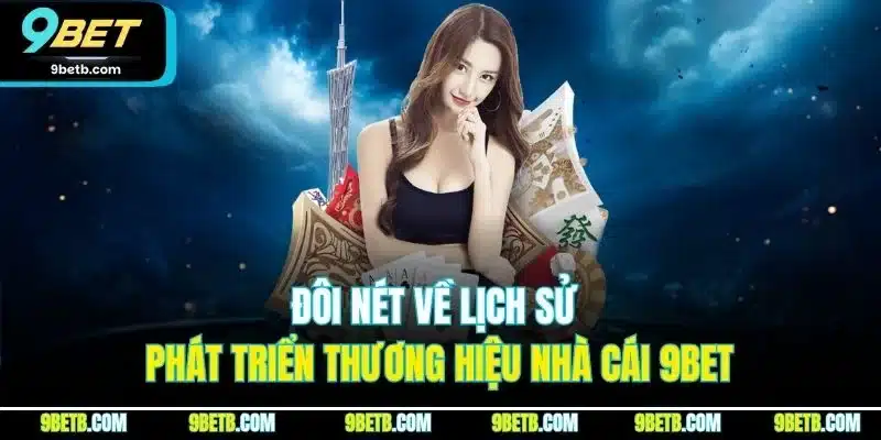 9BET - Link Nhà Cái 9BET.COM Chính Thức Uy Tín #1 VN Tặng 99K - xavin.bet