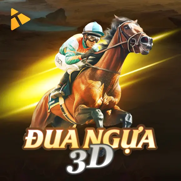 88NN ⭐️ Link Nhà Cái 88nn.Com Casino Chính Thức T9/2026 +88K - xavin.bet