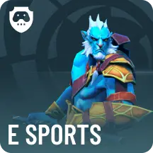 88NN ⭐️ Link Nhà Cái 88nn.Com Casino Chính Thức T9/2026 +88K - xavin.bet
