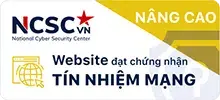 Cá Cược Bida - Cùng Khám Phá Kèo Đấu Hấp Dẫn Tại 9BET - 9BET - xavin.bet