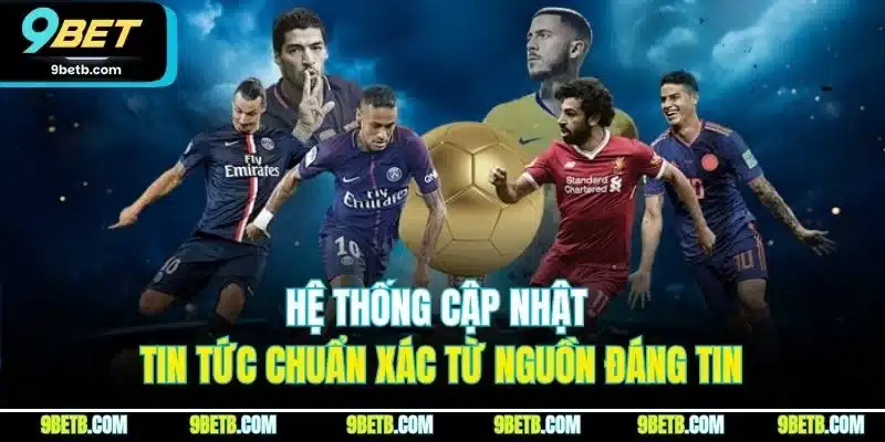 Saba Sport - Đối Tác Cung Cấp Cá Cược Thể Thao Uy Tín 9BET - xavin.bet
