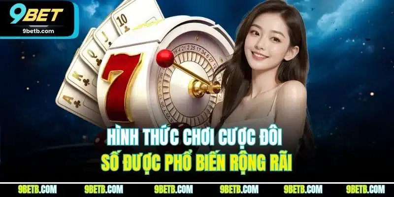 Roulette | Game Chất Giúp Tận Hưởng Từng Vòng Quay Sôi Động - xavin.bet