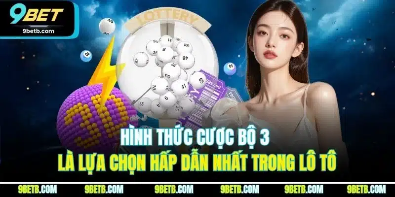 Lô Tô - Trải Nghiệm Cá Cược Trực Tuyến Hấp Dẫn Nhất 9BET - xavin.bet