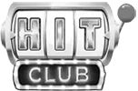 88NN ⭐️ Link Nhà Cái 88nn.Com Casino Chính Thức T9/2026 +88K - xavin.bet