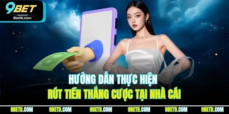 9BET - Link Nhà Cái 9BET.COM Chính Thức Uy Tín #1 VN Tặng 99K - xavin.bet