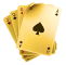 88NN ⭐️ Link Nhà Cái 88nn.Com Casino Chính Thức T9/2026 +88K - xavin.bet