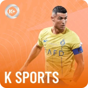 88NN ⭐️ Link Nhà Cái 88nn.Com Casino Chính Thức T9/2026 +88K - xavin.bet