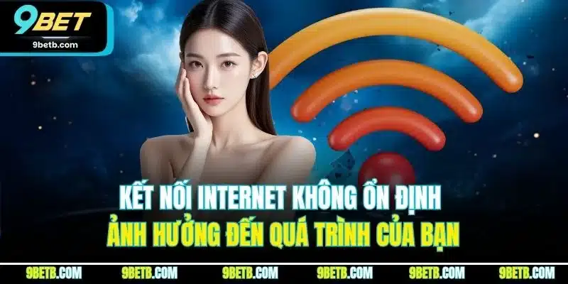 Rút Tiền 9BET - Trải Nghiệm Rút Tiền Thuận Lợi, An Toàn - xavin.bet