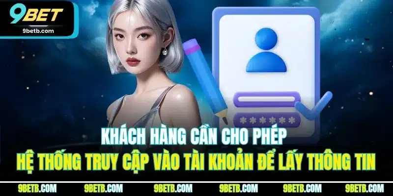 Chính Sách Bảo Mật 9BET | Quy Định An Toàn Thông Tin 2026 - xavin.bet