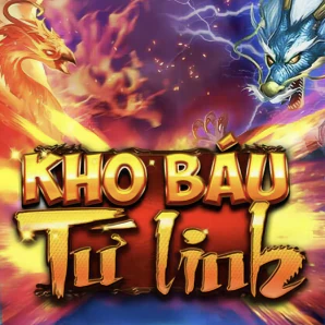 88NN ⭐️ Link Nhà Cái 88nn.Com Casino Chính Thức T9/2026 +88K - xavin.bet