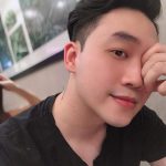 9BET - Link Nhà Cái 9BET.COM Chính Thức Uy Tín #1 VN Tặng 99K - xavin.bet