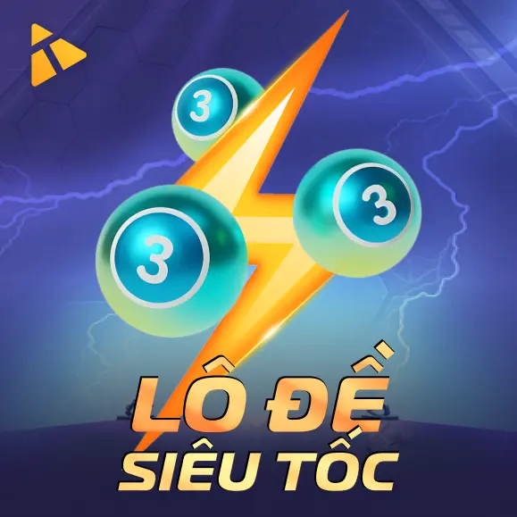 88NN ⭐️ Link Nhà Cái 88nn.Com Casino Chính Thức T9/2026 +88K - xavin.bet