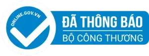 Cá Cược Bida - Cùng Khám Phá Kèo Đấu Hấp Dẫn Tại 9BET - 9BET - xavin.bet