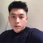 9BET - Link Nhà Cái 9BET.COM Chính Thức Uy Tín #1 VN Tặng 99K - xavin.bet