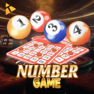 88NN ⭐️ Link Nhà Cái 88nn.Com Casino Chính Thức T9/2026 +88K - xavin.bet