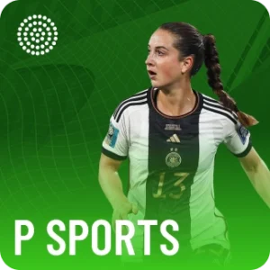 88NN ⭐️ Link Nhà Cái 88nn.Com Casino Chính Thức T9/2026 +88K - xavin.bet