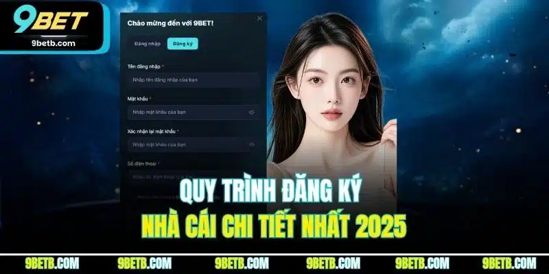 9BET - Link Nhà Cái 9BET.COM Chính Thức Uy Tín #1 VN Tặng 99K - xavin.bet