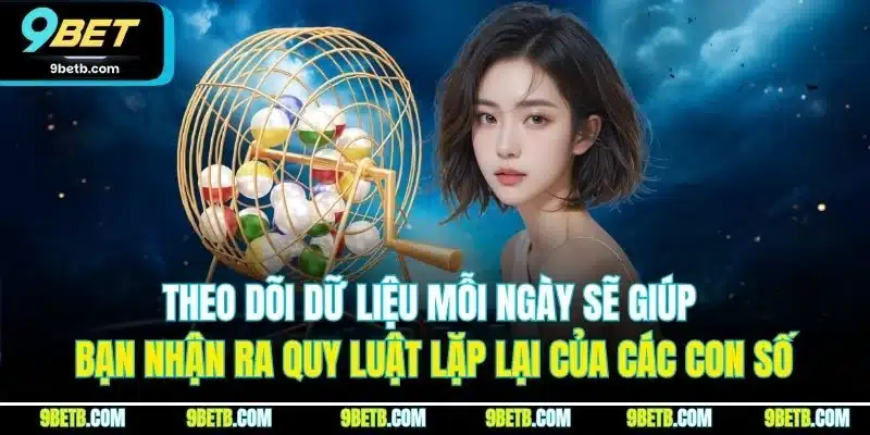 Xổ Số 3 Miền | Chơi Cực Dễ, Nhận Thưởng Nhanh Tại 9BET - xavin.bet