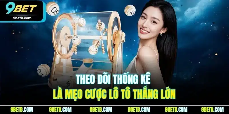 Lô Tô - Trải Nghiệm Cá Cược Trực Tuyến Hấp Dẫn Nhất 9BET - xavin.bet