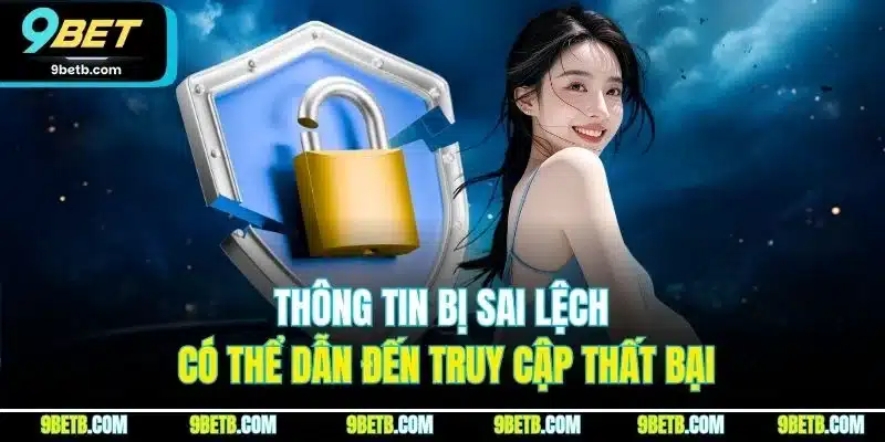 Đăng Nhập 9BET | Quy Trình Truy Cập Tài Khoản Chỉ Với Phút - xavin.bet