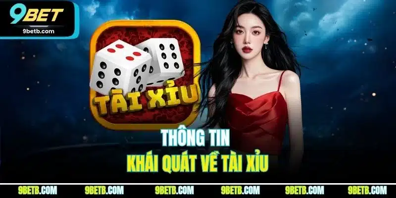 Tài Xỉu – Game Lựa Chọn Hàng Đầu Cho Dân Chơi Cá Cược - xavin.bet