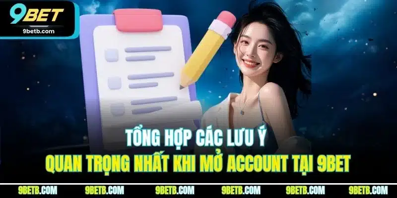 Đăng Ký 9BET - Cập Nhật Thao Tác Thực Hiện Chuẩn Nhất 2026 - xavin.bet
