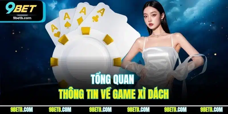 Xì Dách 9BET - Cập Nhật Nguyên Tắc Và Thuật Ngữ Mới Nhất - xavin.bet