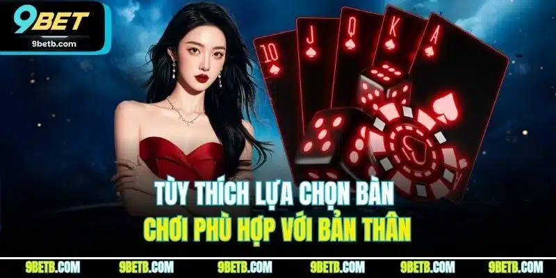 Xì Dách 9BET - Cập Nhật Nguyên Tắc Và Thuật Ngữ Mới Nhất - xavin.bet