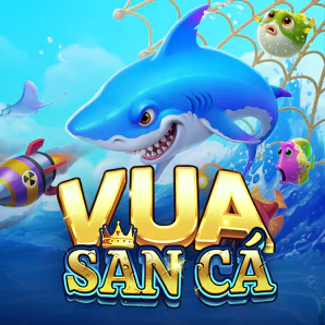 88NN ⭐️ Link Nhà Cái 88nn.Com Casino Chính Thức T9/2026 +88K - xavin.bet