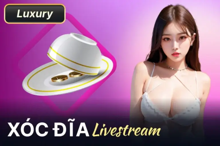 88NN ⭐️ Link Nhà Cái 88nn.Com Casino Chính Thức T9/2026 +88K - xavin.bet