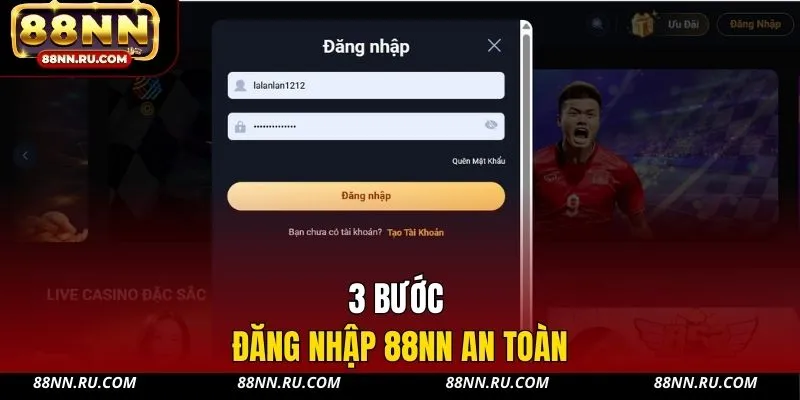 Đăng Nhập 88NN Không Bị Chặn - Truy Cập Ổn Định 24/7 - xavin.bet Đăng Nhập 88NN Không Bị Chặn - Truy Cập Ổn Định 24/7 - xavin.bet