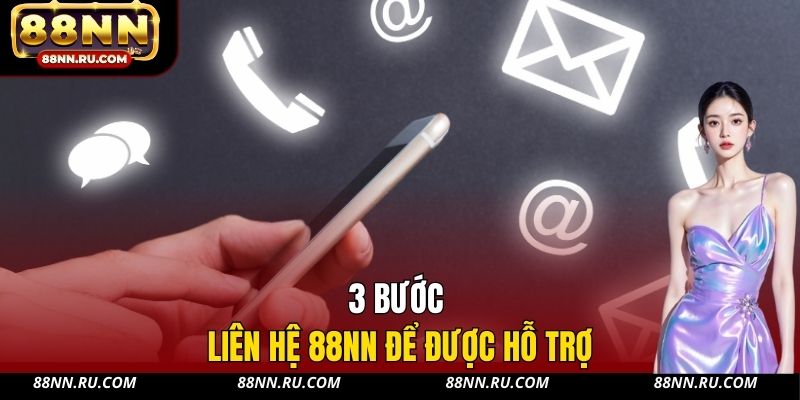 Liên Hệ 88NN 24/7 - Xử Lý Nạp Rút, Lỗi Tài Khoản Hiệu Quả - xavin.bet Liên Hệ 88NN 24/7 - Xử Lý Nạp Rút, Lỗi Tài Khoản Hiệu Quả - xavin.bet