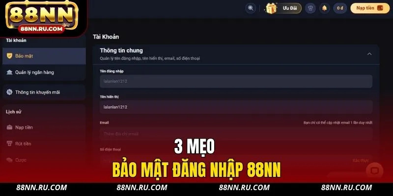 Đăng Nhập 88NN Không Bị Chặn - Truy Cập Ổn Định 24/7 - xavin.bet Đăng Nhập 88NN Không Bị Chặn - Truy Cập Ổn Định 24/7 - xavin.bet