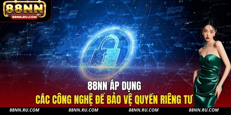 Quyền Riêng Tư 88NN - An Toàn Thông Tin Theo Chuẩn Quốc Tế - xavin.bet Quyền Riêng Tư 88NN - An Toàn Thông Tin Theo Chuẩn Quốc Tế - xavin.bet