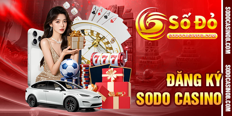 HƯỚNG DẪN - sodocasino - xavin.bet